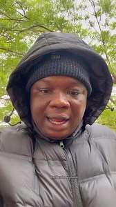 Kenny George FanPage on Reels