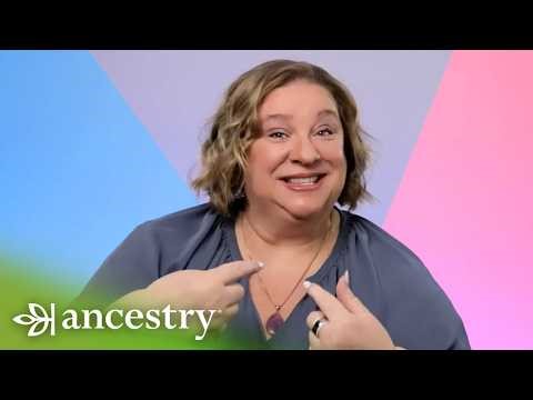 RootsTech 2026: Key Announcements, Insights and Discoveries | Tips & Tricks Virtual Event | Ancestry