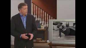 Helping Hand 911 TV Spot, 'Advanced Cellular Technology'