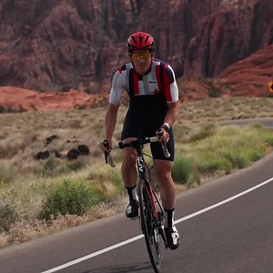 🏊🚴🏃 Shop your race, discipline, and style at the IRONMAN Store. | IRONMAN