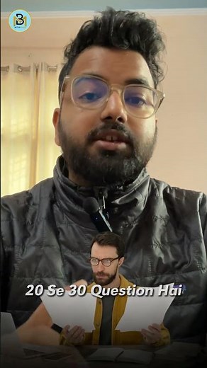 Class 10 Maths Board Strategy | Only 25 Questions for Real Numbers | CBSE 2026