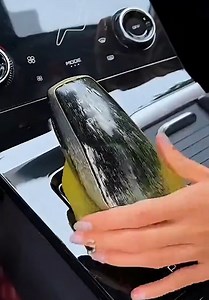 4.1M views · 8.7K reactions | Take a look at these life saving gadgets! | Simple ideas | Facebook