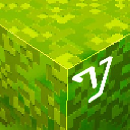 Barebones Leaves Add-on