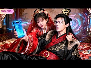 Girl Transmigrated as a Doomed Concubine...Modern Knowledge Turned Her Into the Prince’s Treasure