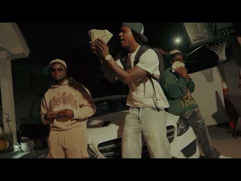 Doogie - Lil Buddy (Official Video)