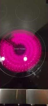 Frigidaire 30" air fryer range (PCFE308CAF) Check out my videos for more info regarding this range.