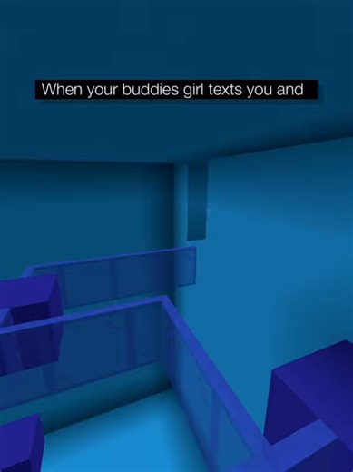 Roblox Gameplay: Funny Memes and Comedy Reactions