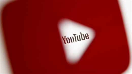 YouTube launches ‘Music Assistant’ AI tool to help creators generate custom tracks - BusinessToday