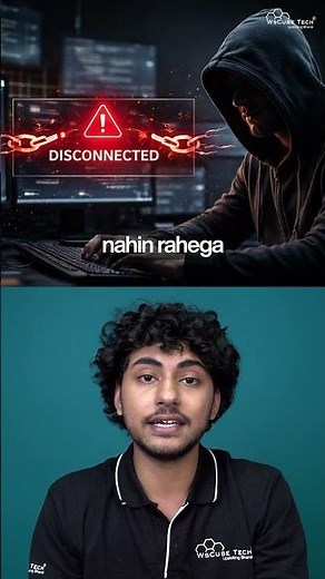 What’s the Difference? Access Token vs Refresh Token 🤔