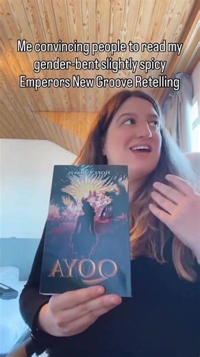 #booktube #bookishhumor #booksbooksbooks #romantasybooks
