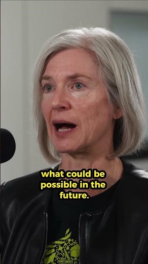 CRISPR: The Gene Editing Tool That Won a Nobel Prize 🧬 #CRISPR