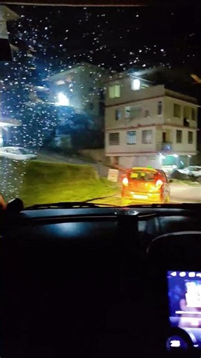 #bollywood #song #music #viralvideo #ytshorts #driving #viral #bhojpuri #gana #youtubeshorts