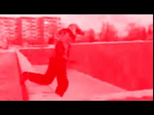 MAD WORLD | DANK MEME