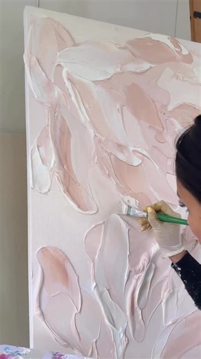 126 reactions · 3 comments | Firstly make sure you’re following...