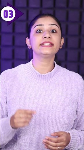 Brain Dump Technique | Test Your Brain | How to Get Things Done | Students' Edusquadz