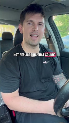 My 2000s emo diatribe #