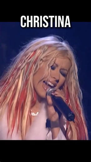 Who sang "Reflection" BEST? (4-way vocal battle)