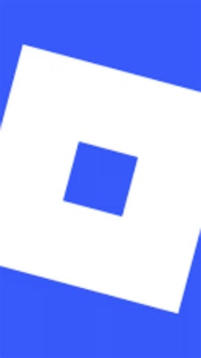 Roblox Not For Kids #horror