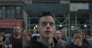 The New 'Mr. Robot' Trailer Answers a Lot of Old Questions