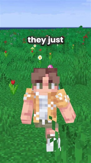 WHY does EVERYONE live in the UK on Minecraft Earth? #minecraft #publicsmpminecraft #minecraftshorts