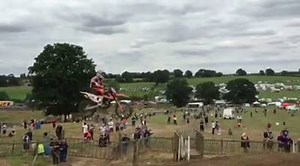 11K views · 690 reactions | That winning feeling. Congrats to Jake Shipton. #mxnationals #pumped MX Nationals UK | TMX incorporating Dirt Bike Rider | Facebook