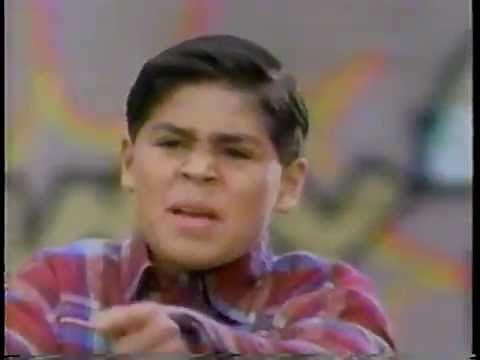 Bozo the Clown - 9/17/1995