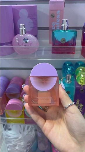 New & Back in Stock at Claire's - July