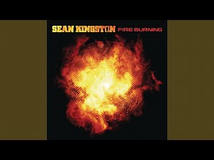 Fire Burning (DJ Naughty UK Funky Remix)