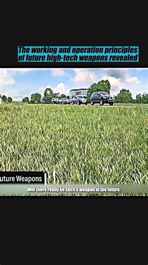 #3DAnimation #MilitaryChannel #MilitaryHistory #MilitaryTechnology #MilitaryScience