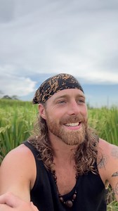 79K views · 709 reactions | I made this video for my friends, Patrik...