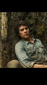 5.4K views · 58 reactions | Love and Monsters  #action #thriller #movies #lurvdroid #movieclips2025 #netflixmovies #movieclips #movietime #clips | Lurvdroid | Facebook