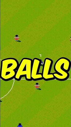 What the BALLS? [ZIMABOARD 832] #shorts #minipc