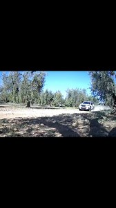 3.4K views | peugeot 2008 c’e Peugeot | Passion Hobby RC & Die-Cast | Facebook