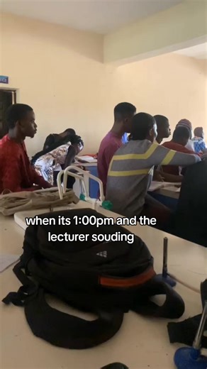 Understanding Mathematics in Student Life