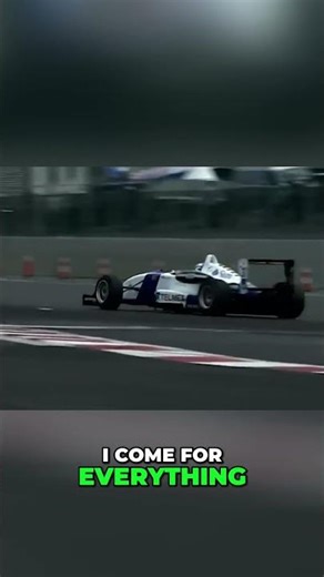 Checo Perez The Underdog Who Conquered Formula 1 #f1 #formula1 #weraceasone #automobile