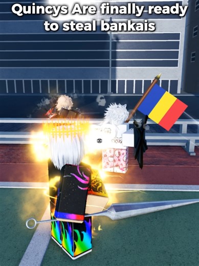 Devs just add anything.... #fyp #foryou #robloxfyp #robloxgames #roblox