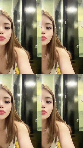 sofia smith on TikTok