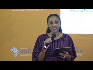 Ed-Tech Monday: Widening access to ICT infrastructure & connectivity for education