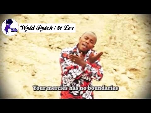 SAMMY IRUNGU - NIWIKITE MAGEGANIA (OFFICIAL VIDEO (AEKL5)