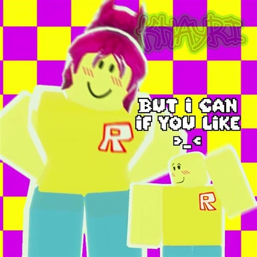 i don't speak german 🤐❌ #roblox #forsaken #shorts