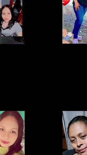 Videos de Alexa 🥷🥷😘🥰🥷 (@liz.de.len3) con “ella es mi complise la socia de mis sueños - 🦋F🖤Martin”