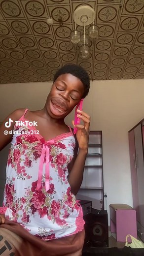 Calm😂😂😂😫#slimbaby312 #makemefamous #makemeviral #makemefamousforever #slimbaby312