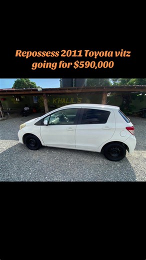 repo limited (@repo.limited3)’s videos with original sound - repo limited