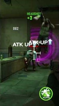 DEAD TARGET: Zombie Games 3D (Survival game)Initial release date: 28 August 2014Developer: