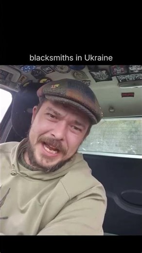 BigMac's HEMA adventures || BigMacs BattleBlog Highlights
