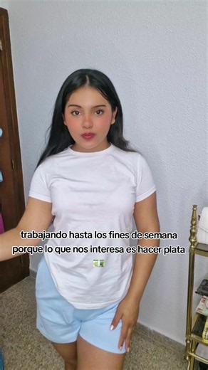 Trabajando hasta los fines de semana: ¿vale la pena hacer plata?