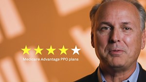 1K views · 26 reactions | The results are in… and we’re excited to announce HAP has received 4.5 stars out of 5 stars for our Medicare Advantage HMO plans (scoring in the top 10% of plans nationwide) and 4 out of 5 stars for our Medicare Advantage PPO plans.  Thank you to the Centers for Medicare and Medicaid Services for recognizing us with your 2021 Medicare Stars Ratings. | Health Alliance Plan - HAP | Facebook