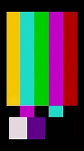 615K views · 10K reactions | Út Khờ nay thích nhất rồi | Kimberly - Diamond Jewelry | Facebook