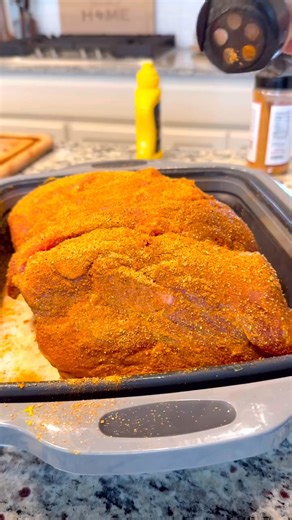 5.1K views · 45 reactions | Perfect Pulled Pork using the offset smoker!  @chargrillsmoke | Char-Griller | Facebook