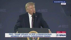 Talking about USS Abraham Lincoln, most likely. If figures are accurate, which normally aren't, then it's impressive.